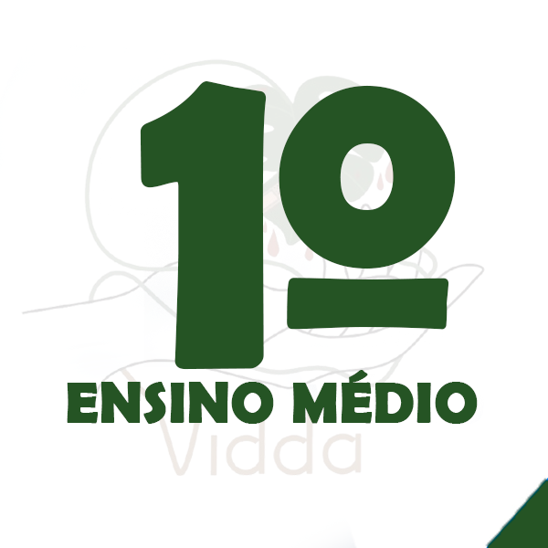 Industrialização Clássica,Tardia e Planificada