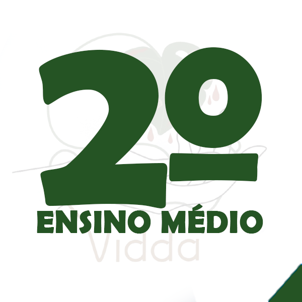 Urbanizacao-e-Rede-Urbana