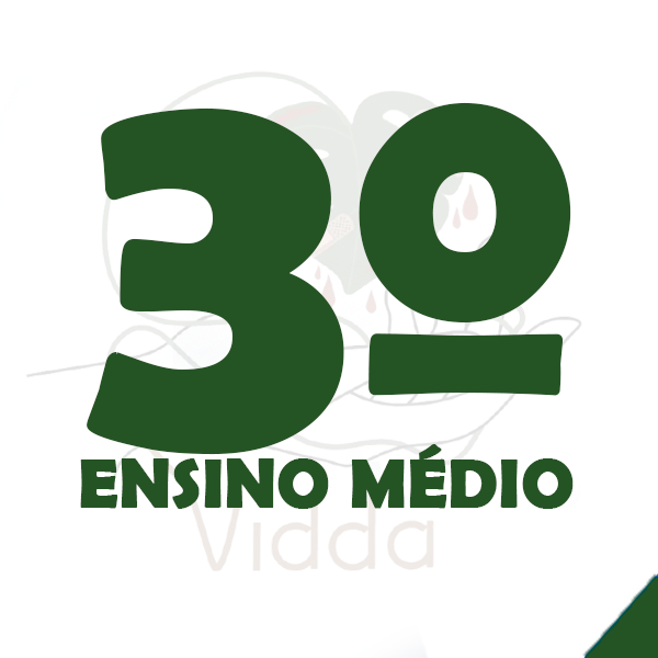 Organismos-Internacionais-1
